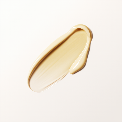 Full Face Moisture Set