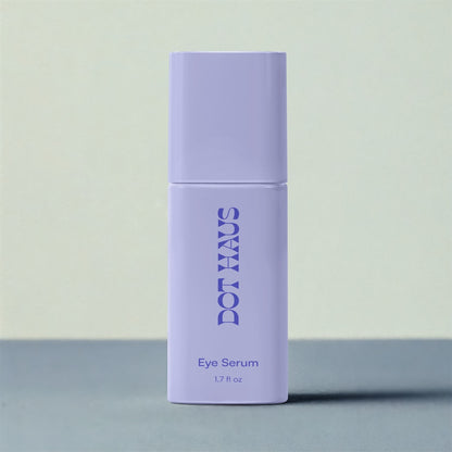 Eye Serum