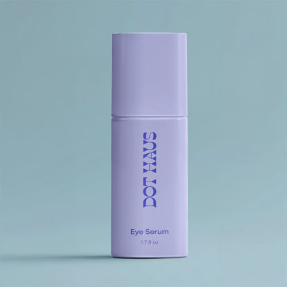 Eye Serum