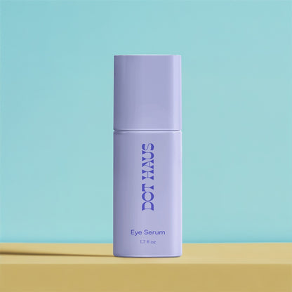 Eye Serum