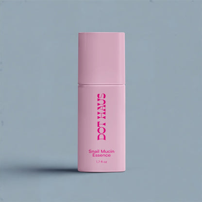 Snail Mucin Essence